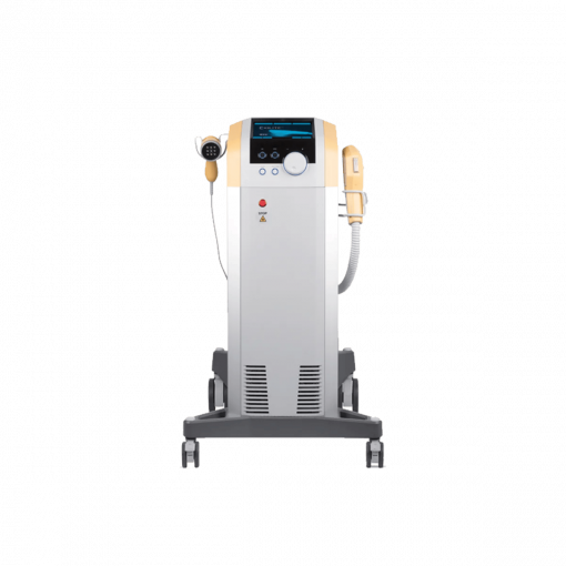 BTL Exilite IPL