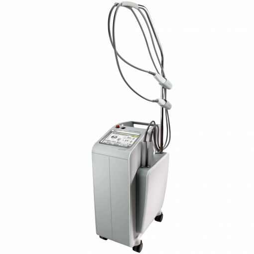Cutera excel HR
