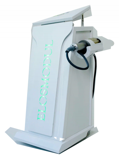 ELOSMODUL
