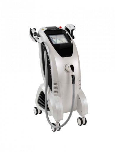 Viora V30 IPL / PCR / SVC